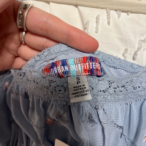 SOLD - Picture 4 of 6